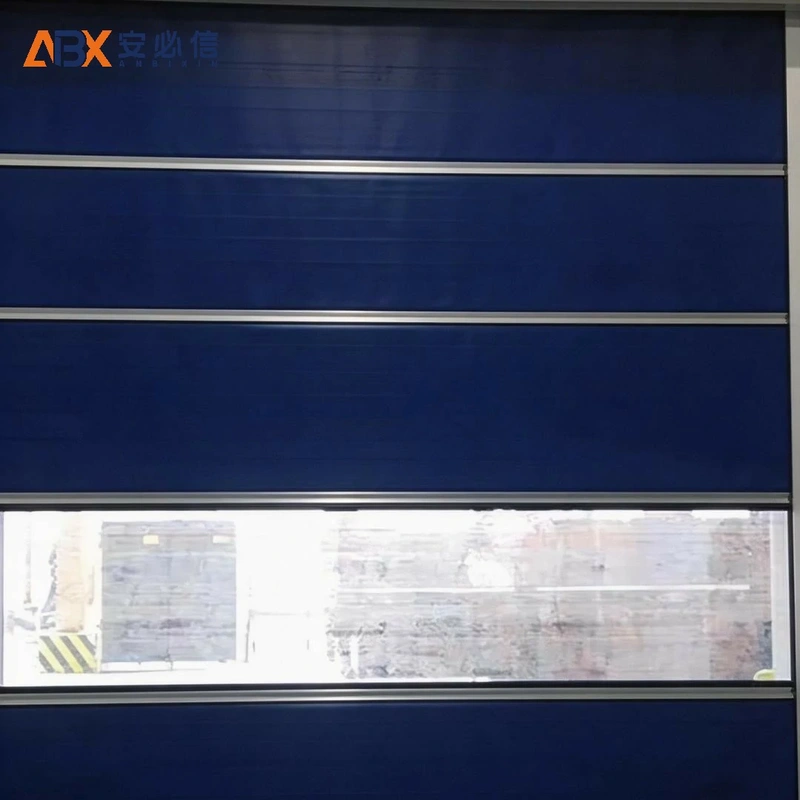 新余市高速门